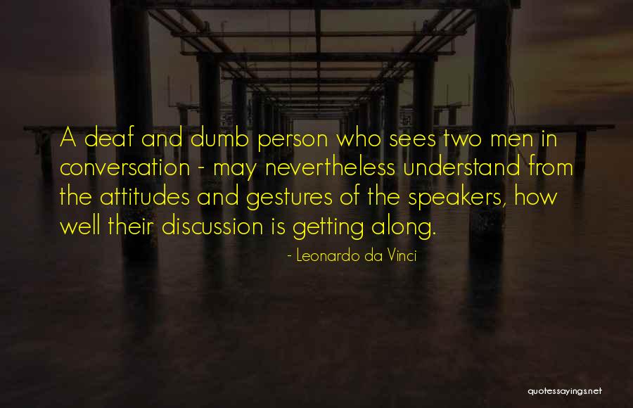 Html Attribute Without Quotes By Leonardo Da Vinci