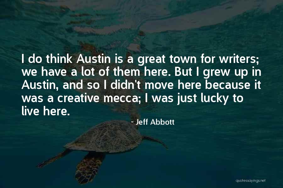 Html Attributes Double Quotes By Jeff Abbott