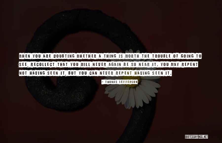 Html Attributes Double Quotes By Thomas Jefferson