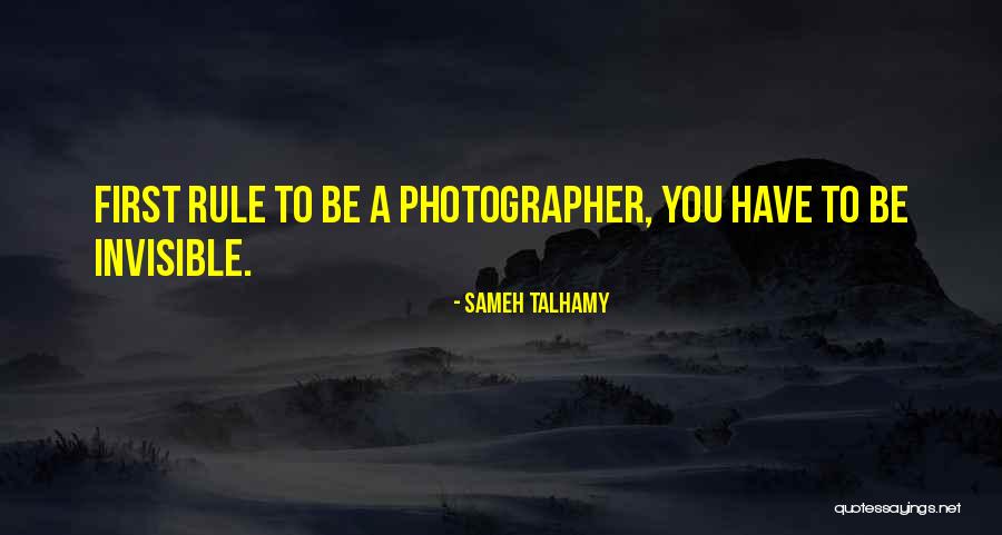 Html Attributes Quotes By Sameh Talhamy Html Attributes Quotes By Sameh Talhamy