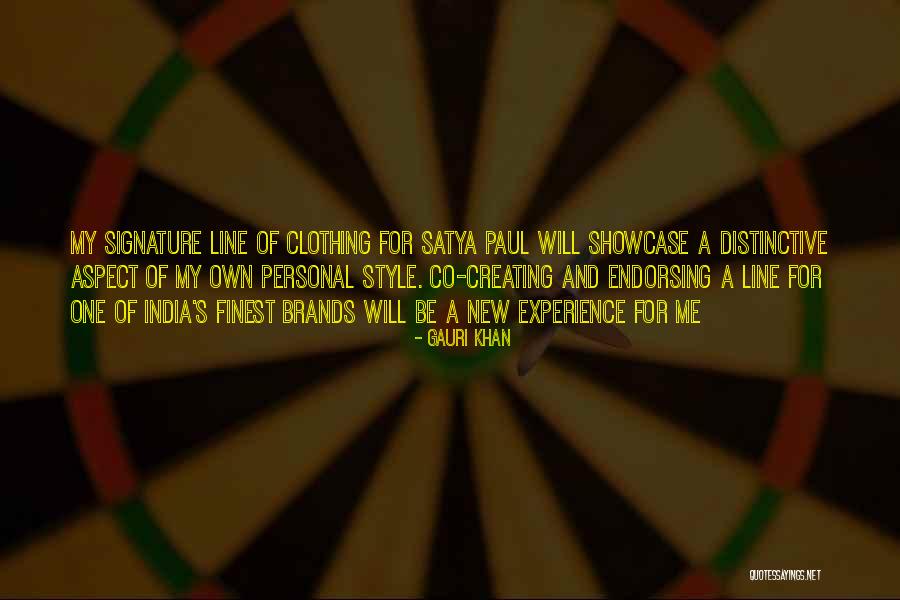 Html Attributes Single Double Quotes By Gauri Khan Html Attributes Single Double Quotes By Gauri Khan