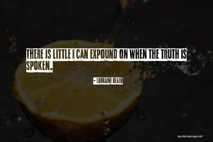 Html Attributes Single Quotes By Lorraine Heath