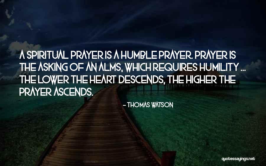 Html Blockquote Css Quotes By Thomas Watson Html Blockquote Css Quotes By Thomas Watson