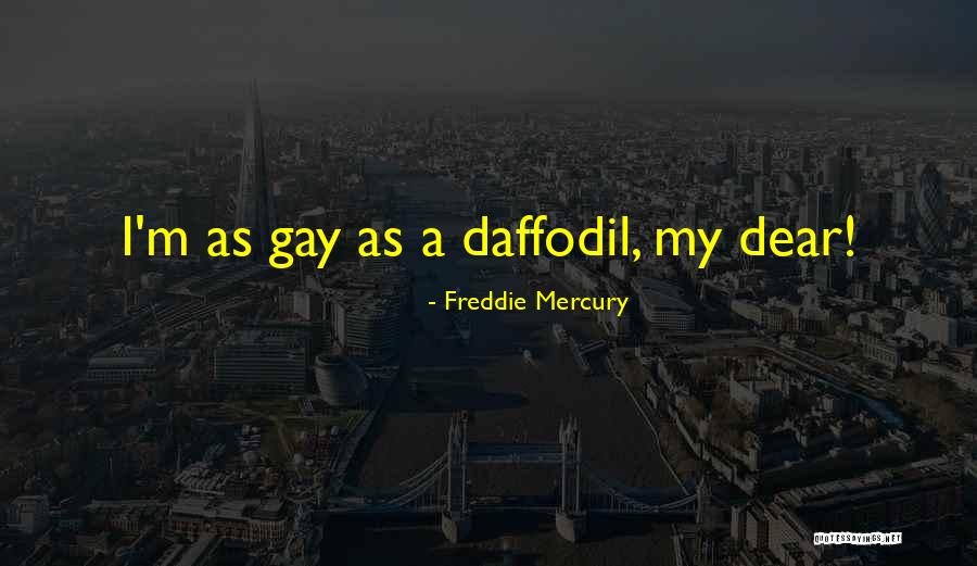 Html Character Entities Curly Quotes By Freddie Mercury Html Character Entities Curly Quotes By Freddie Mercury