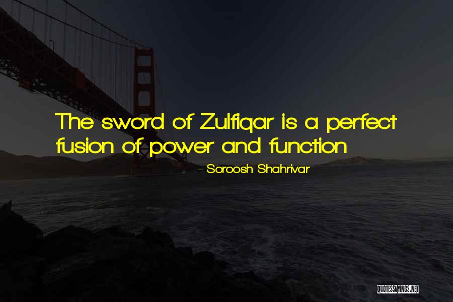 Html Character Entities Curly Quotes By Soroosh Shahrivar Html Character Entities Curly Quotes By Soroosh Shahrivar