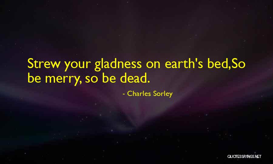Html Code Angle Quotes By Charles Sorley