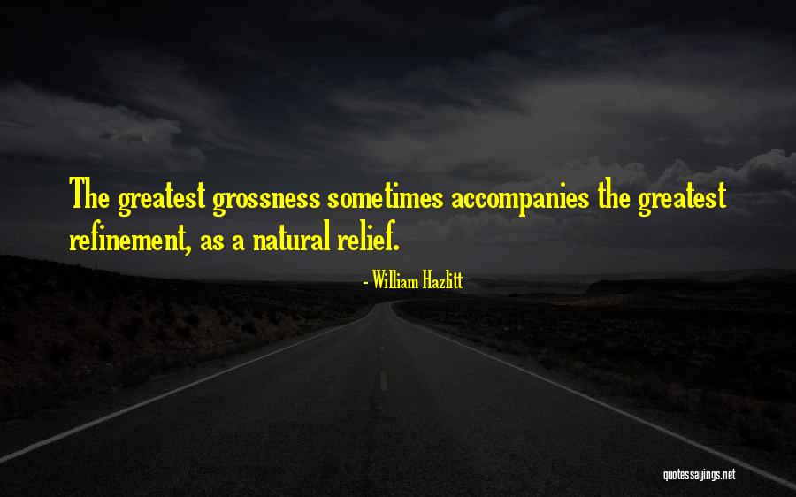 Html Code Angle Quotes By William Hazlitt Html Code Angle Quotes By William Hazlitt