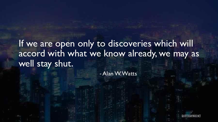 Html Code Curly Quotes By Alan W. Watts Html Code Curly Quotes By Alan W. Watts