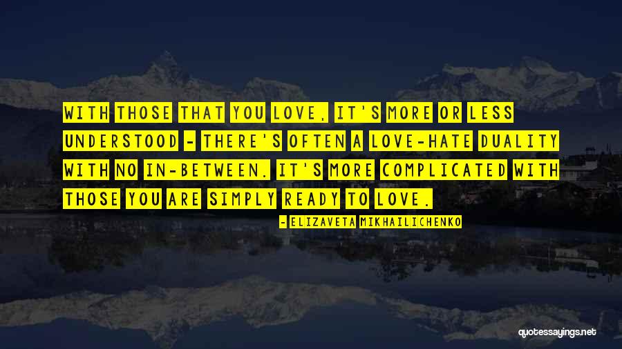 Html Code Curly Quotes By Elizaveta Mikhailichenko Html Code Curly Quotes By Elizaveta Mikhailichenko