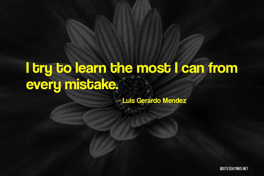 Html Code Curly Quotes By Luis Gerardo Mendez Html Code Curly Quotes By Luis Gerardo Mendez