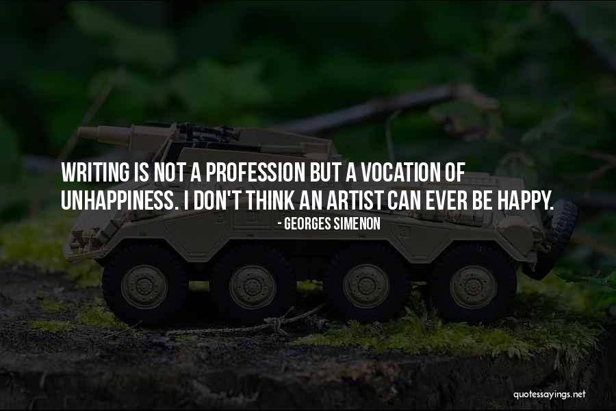 Html Css Single Quotes By Georges Simenon Html Css Single Quotes By Georges Simenon