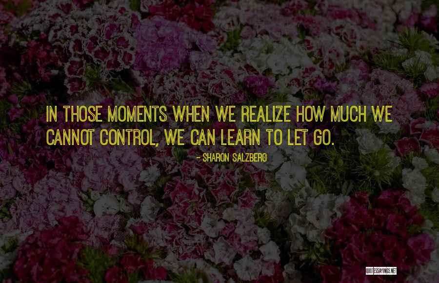 Html Css Single Quotes By Sharon Salzberg Html Css Single Quotes By Sharon Salzberg