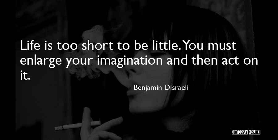Html Data Attribute Quotes By Benjamin Disraeli Html Data Attribute Quotes By Benjamin Disraeli