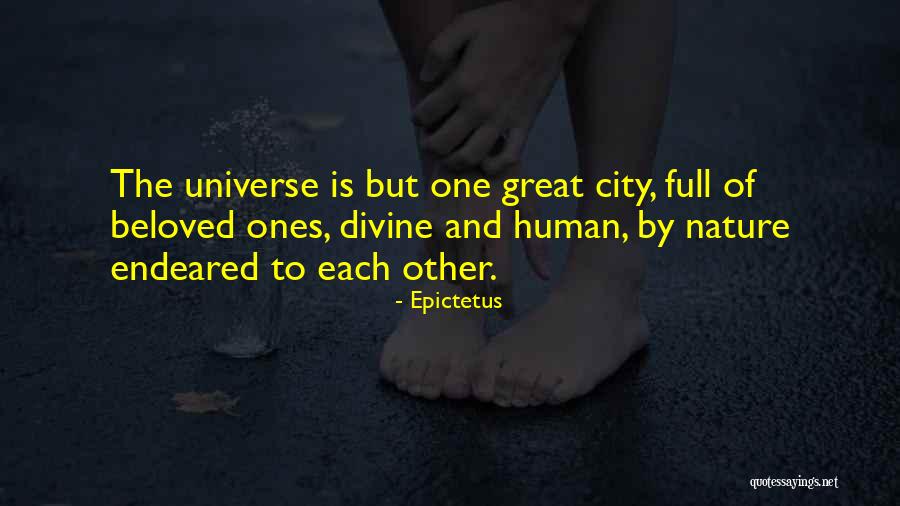 Html Data Attribute Quotes By Epictetus Html Data Attribute Quotes By Epictetus