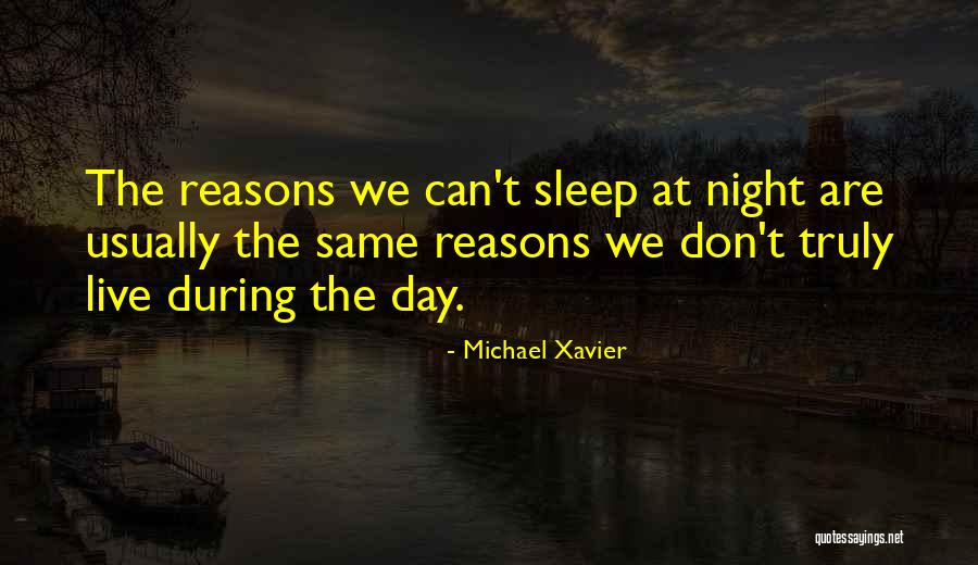 Html Data Attribute Quotes By Michael Xavier Html Data Attribute Quotes By Michael Xavier