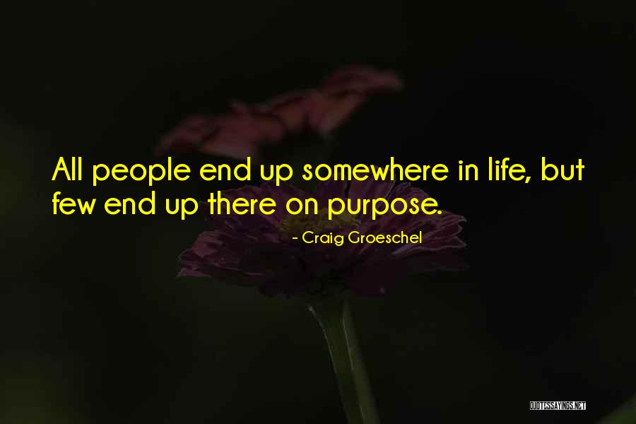 Html Encode Smart Quotes By Craig Groeschel Html Encode Smart Quotes By Craig Groeschel