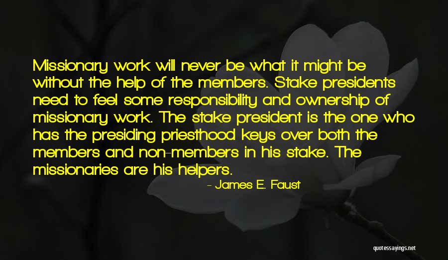 Html Encode Smart Quotes By James E. Faust Html Encode Smart Quotes By James E. Faust