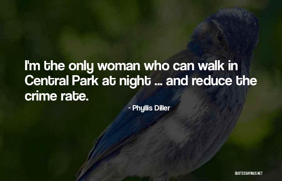 Html Encoding Quotes By Phyllis Diller Html Encoding Quotes By Phyllis Diller