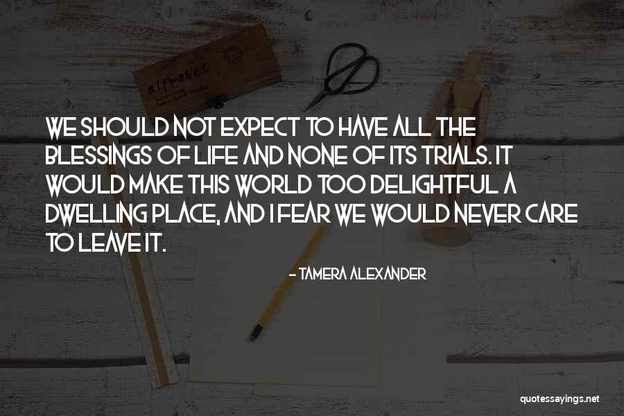Html Encoding Quotes By Tamera Alexander Html Encoding Quotes By Tamera Alexander