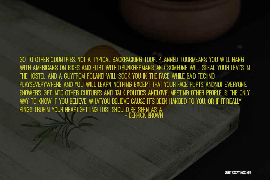 Html Entity Curly Double Quotes By Derrick Brown Html Entity Curly Double Quotes By Derrick Brown