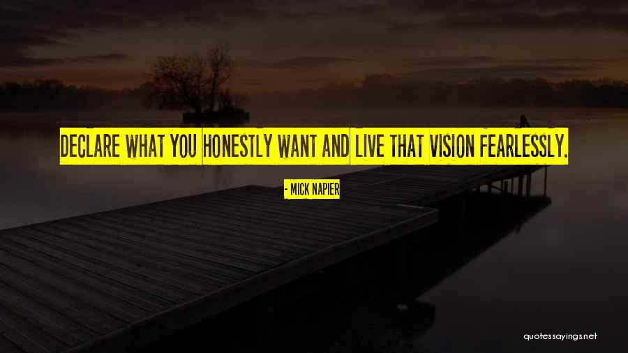 Html Entity Curly Double Quotes By Mick Napier Html Entity Curly Double Quotes By Mick Napier