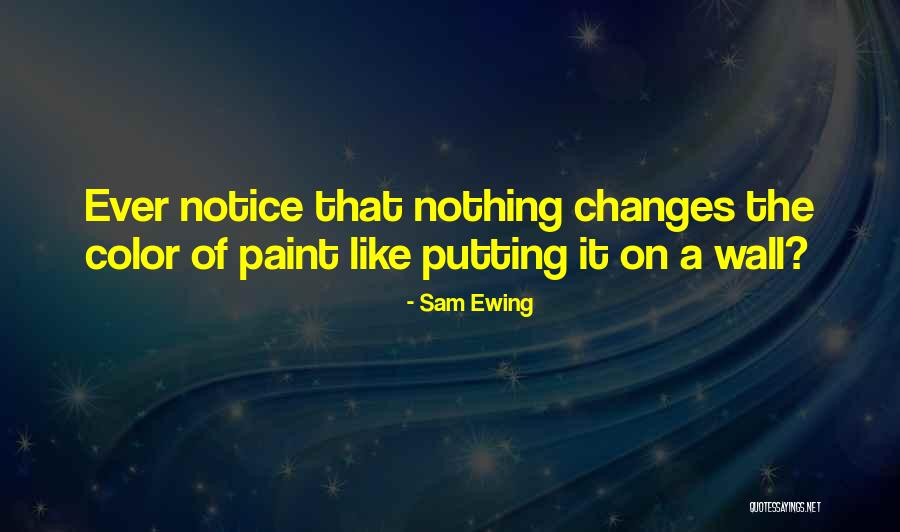 Html Entity Curly Double Quotes By Sam Ewing Html Entity Curly Double Quotes By Sam Ewing