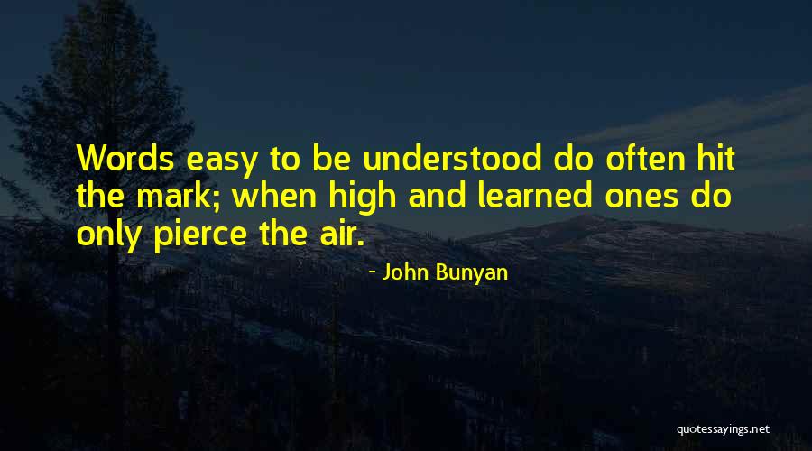 Html_entity_decode Single Quotes By John Bunyan Html_entity_decode Single Quotes By John Bunyan
