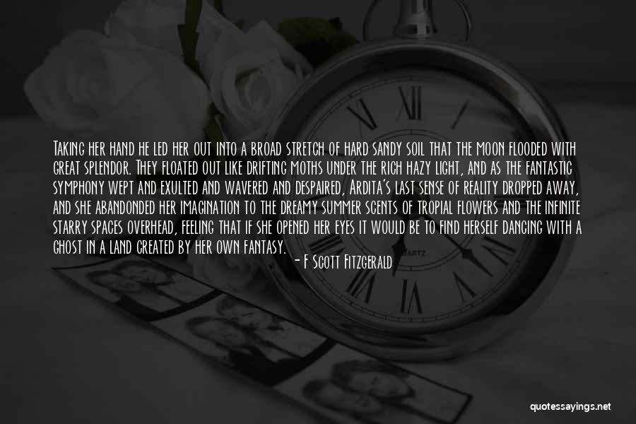 Html Entity Single Quotes By F Scott Fitzgerald Html Entity Single Quotes By F Scott Fitzgerald