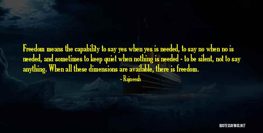 Html Entity Single Quotes By Rajneesh Html Entity Single Quotes By Rajneesh