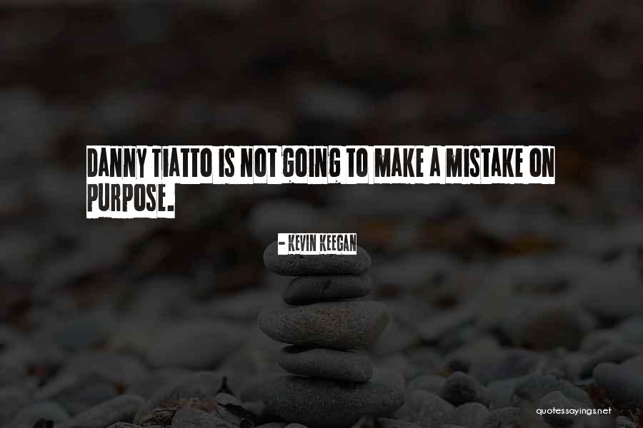 Html Entity Smart Quotes By Kevin Keegan Html Entity Smart Quotes By Kevin Keegan