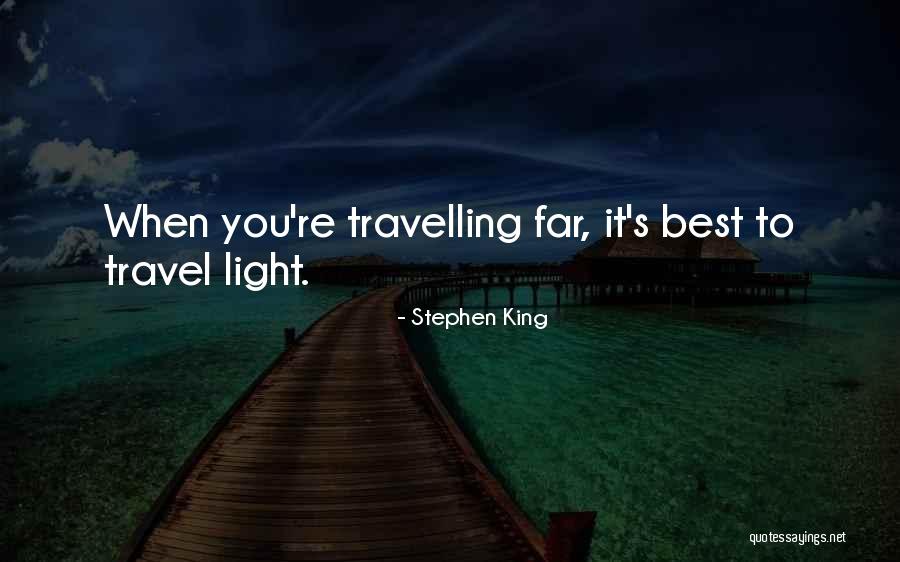 Html Entity Smart Quotes By Stephen King