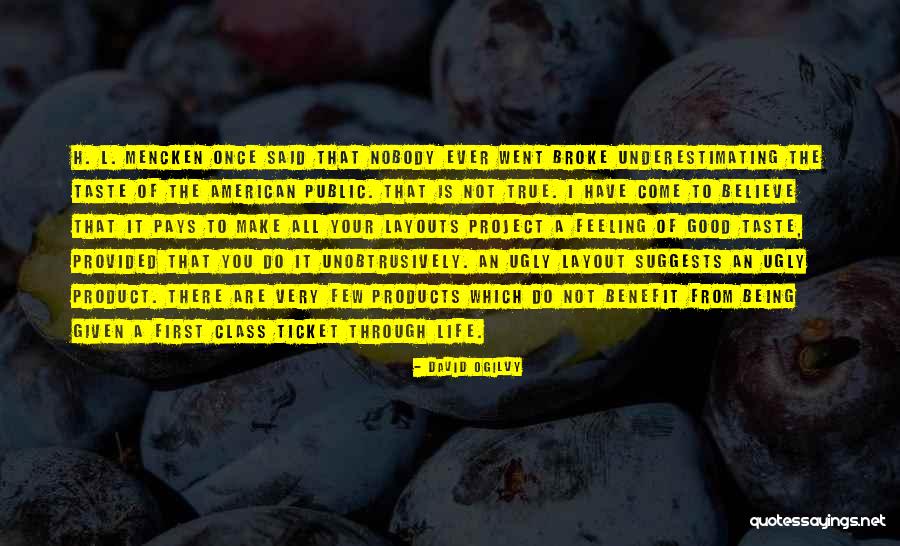 Html Form Input Quotes By David Ogilvy Html Form Input Quotes By David Ogilvy