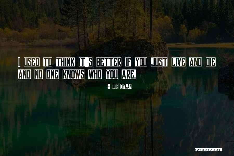 Html Form Input Value Quotes By Bob Dylan Html Form Input Value Quotes By Bob Dylan