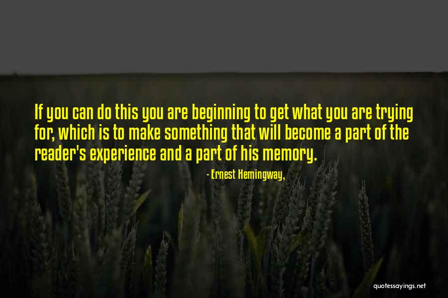 Html Form Input Value Quotes By Ernest Hemingway, Html Form Input Value Quotes By Ernest Hemingway,