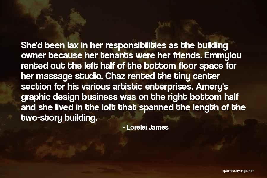 Html Form Input Value Quotes By Lorelei James Html Form Input Value Quotes By Lorelei James