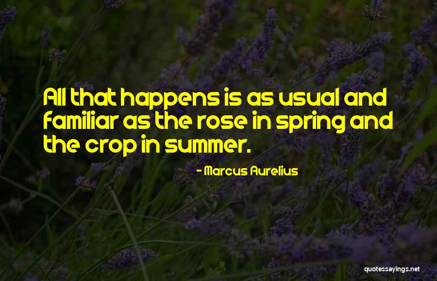 Html Form Value Quotes By Marcus Aurelius Html Form Value Quotes By Marcus Aurelius