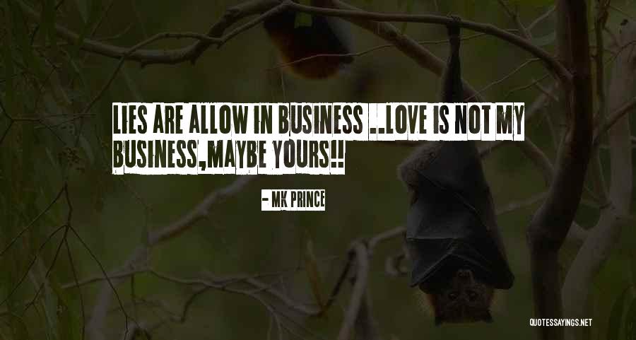 Html Input Double Quotes By MK PRINCE
