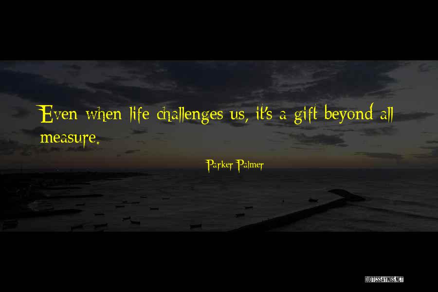 Html Input Double Quotes By Parker Palmer Html Input Double Quotes By Parker Palmer