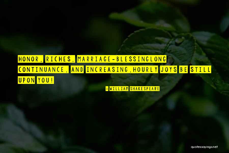 Html Input Escape Double Quotes By William Shakespeare Html Input Escape Double Quotes By William Shakespeare