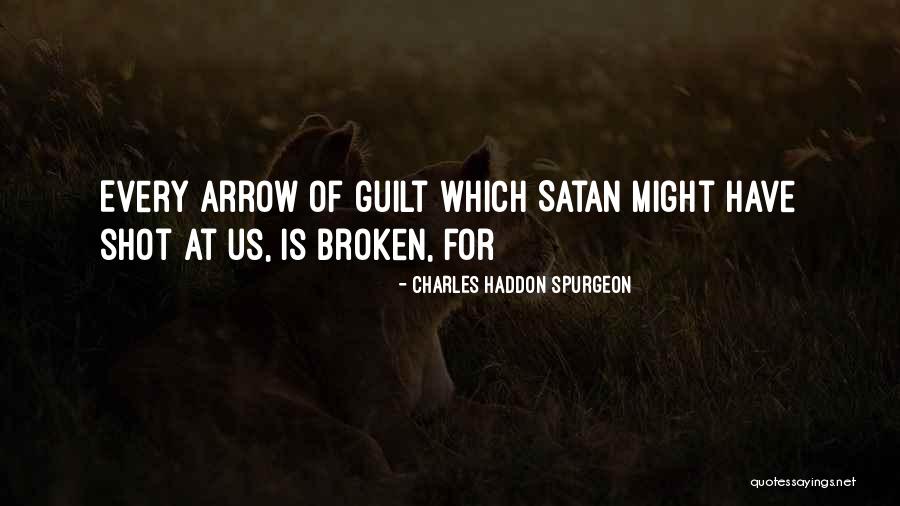 Html Input Escape Quotes By Charles Haddon Spurgeon Html Input Escape Quotes By Charles Haddon Spurgeon