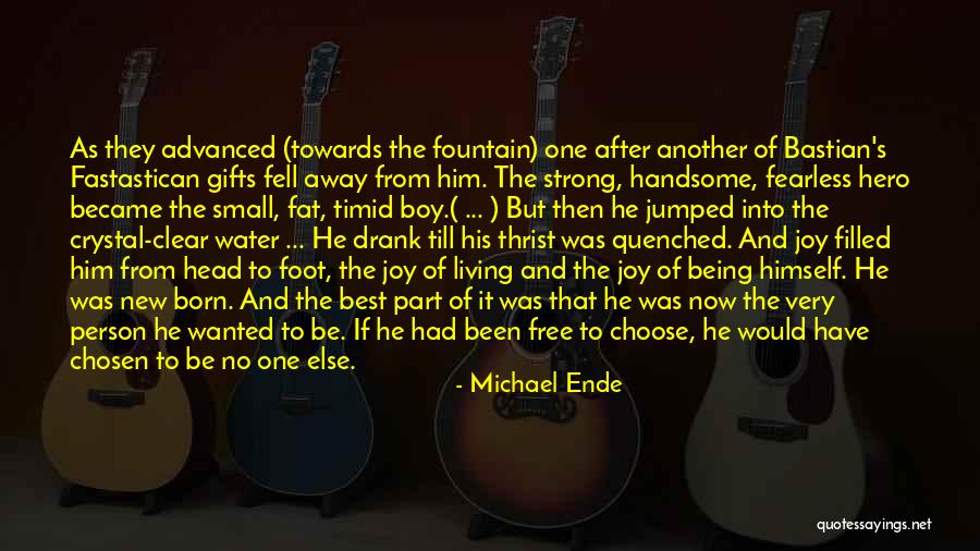 Html Input Escape Quotes By Michael Ende Html Input Escape Quotes By Michael Ende