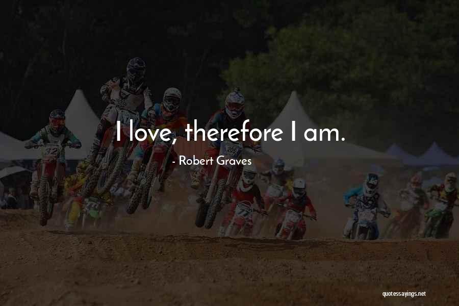 Html Input Escape Quotes By Robert Graves Html Input Escape Quotes By Robert Graves