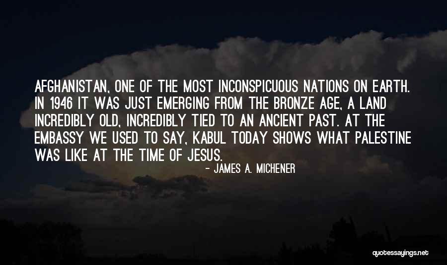 Html Input Quotes By James A. Michener Html Input Quotes By James A. Michener