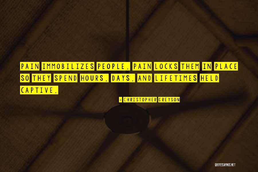 Html Input Text Escape Quotes By Christopher Greyson Html Input Text Escape Quotes By Christopher Greyson