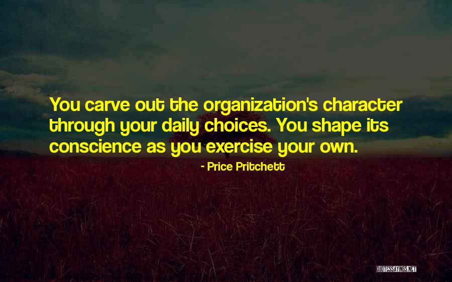 Html Input Text Escape Quotes By Price Pritchett Html Input Text Escape Quotes By Price Pritchett