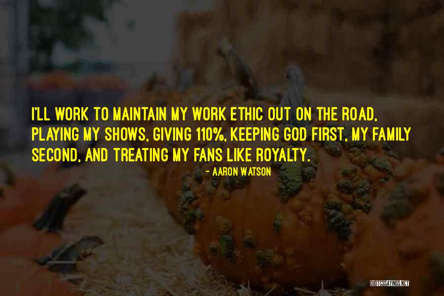 Html Input Text Quotes By Aaron Watson Html Input Text Quotes By Aaron Watson