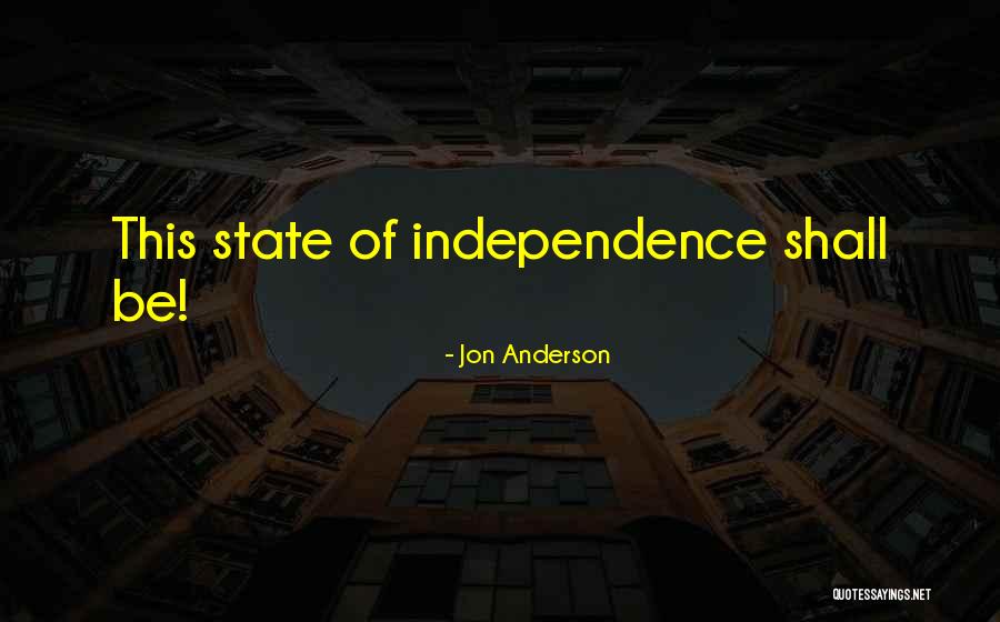 Html Input Text Quotes By Jon Anderson Html Input Text Quotes By Jon Anderson
