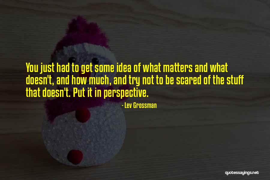 Html Input Text Quotes By Lev Grossman Html Input Text Quotes By Lev Grossman