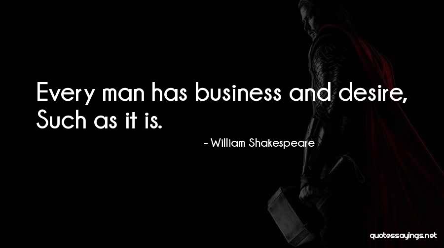 Html Input Text Quotes By William Shakespeare Html Input Text Quotes By William Shakespeare