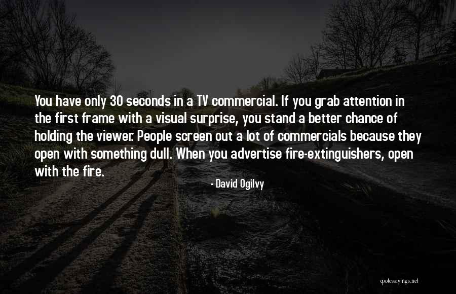 Html Input Text Value Double Quotes By David Ogilvy Html Input Text Value Double Quotes By David Ogilvy